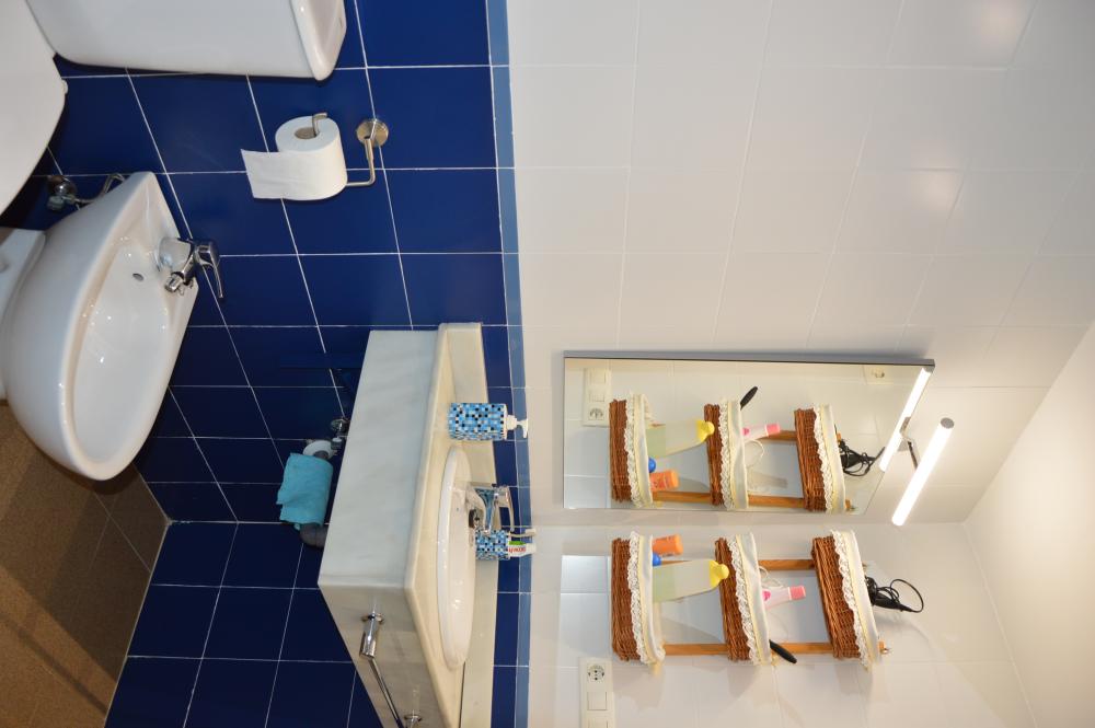  for sale apartment Punta Del Moral Costa Occidental 13
