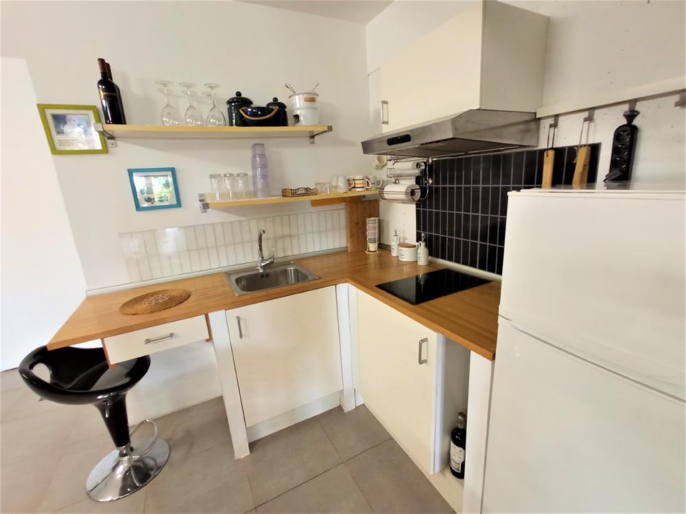  for sale semi-detached house Campanet Raiguer 29