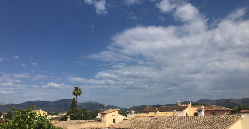  for sale apartment Son Sardina-Sa Garriga-Son Llompart Palma 17