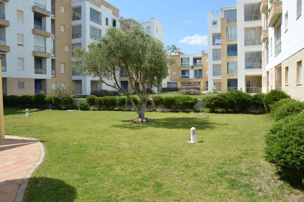  for sale apartment Punta Del Moral Costa Occidental 20
