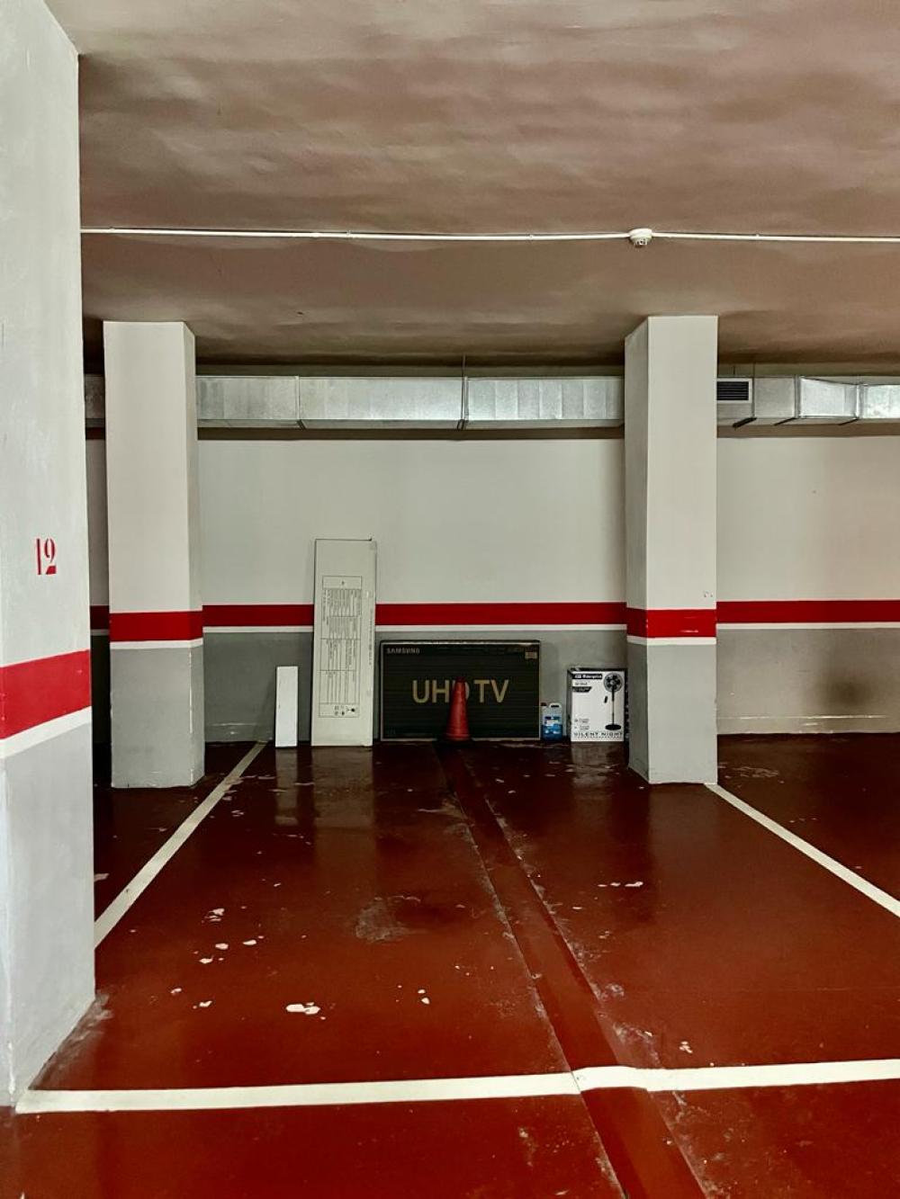  for sale apartment Aguadulce Poniente Almeriense 10