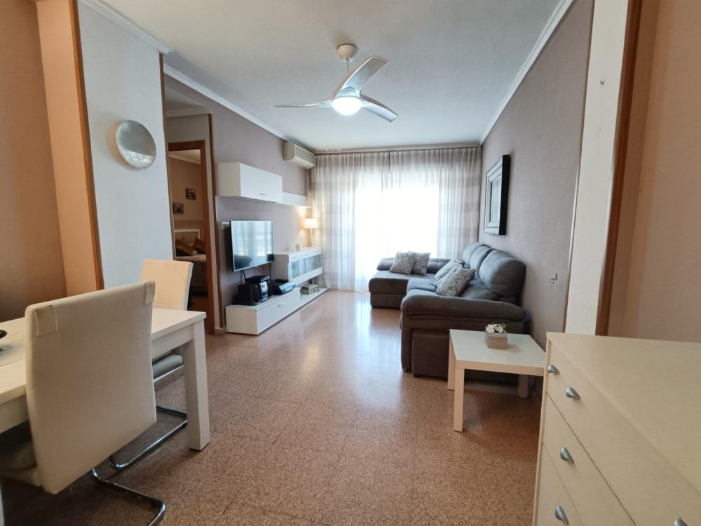  for sale apartment Santa Pola Baix Vinalopó 12