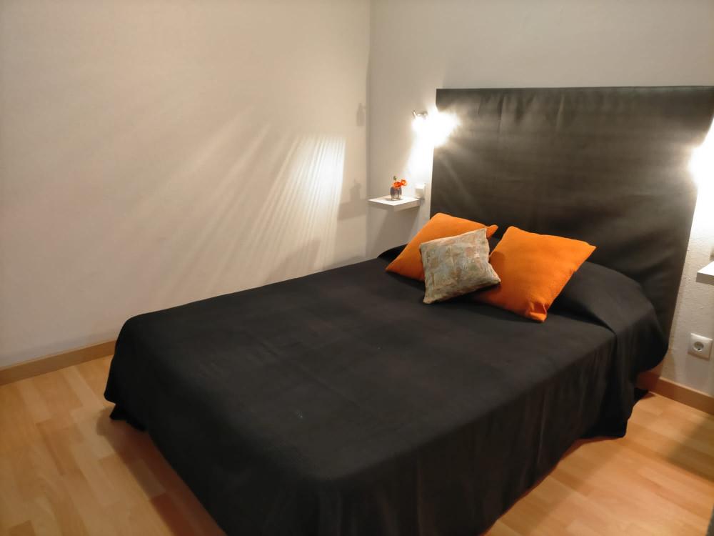  for sale apartment Chamartín-Prosperidad Madrid Capital 7