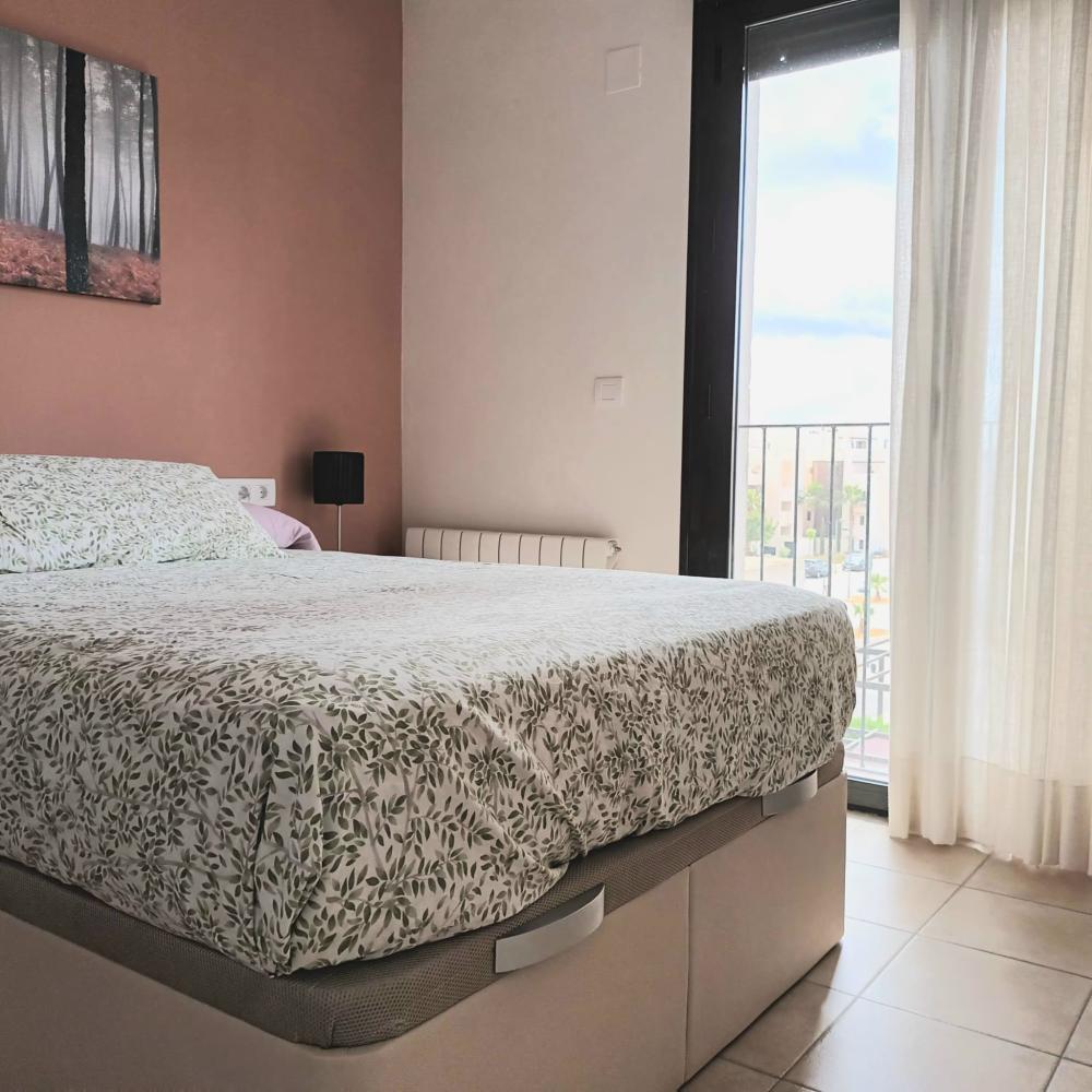  for sale penthouse Corvera Huerta De Murcia 10