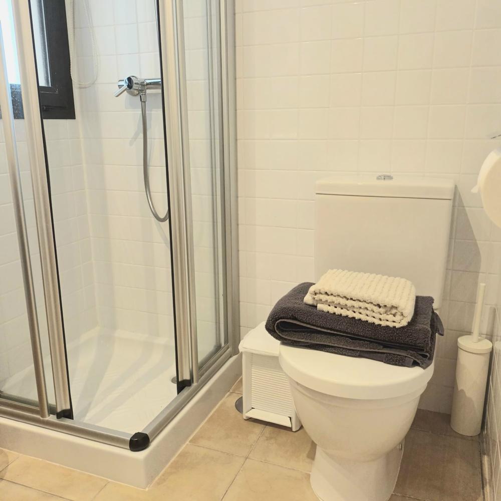  for sale penthouse Corvera Huerta De Murcia 8