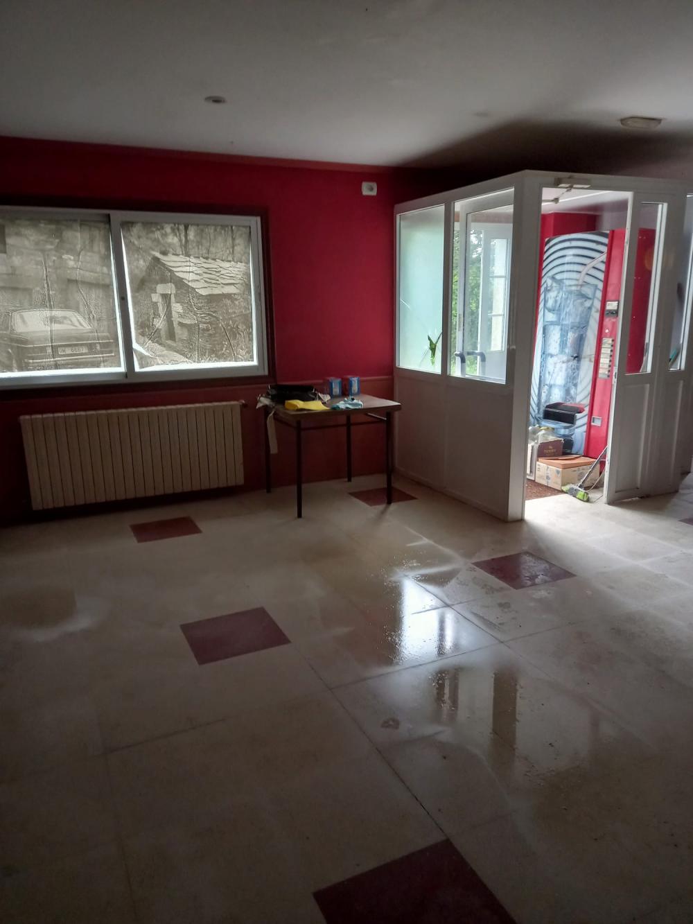  for sale building Muradas Carballiño 1