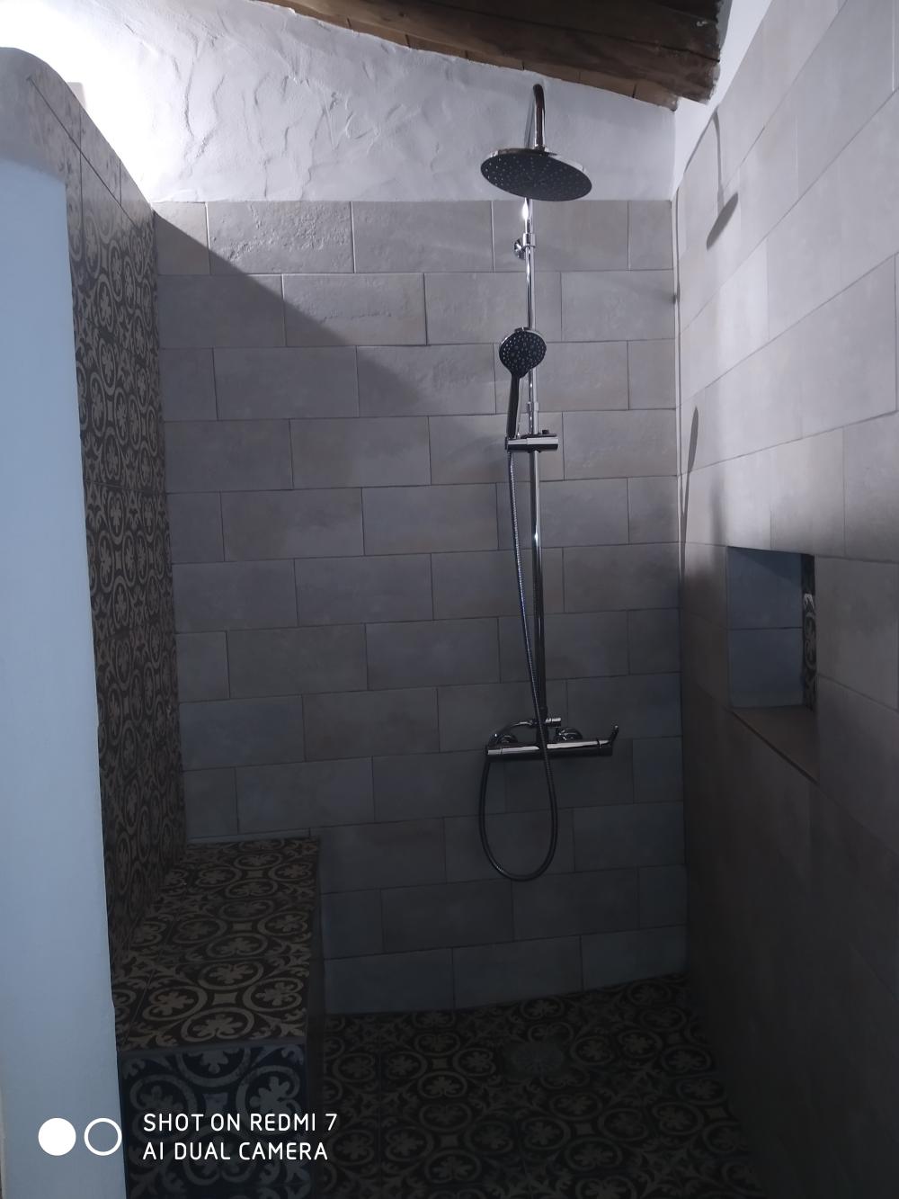  for sale house Benadalid Serranía De Ronda 22