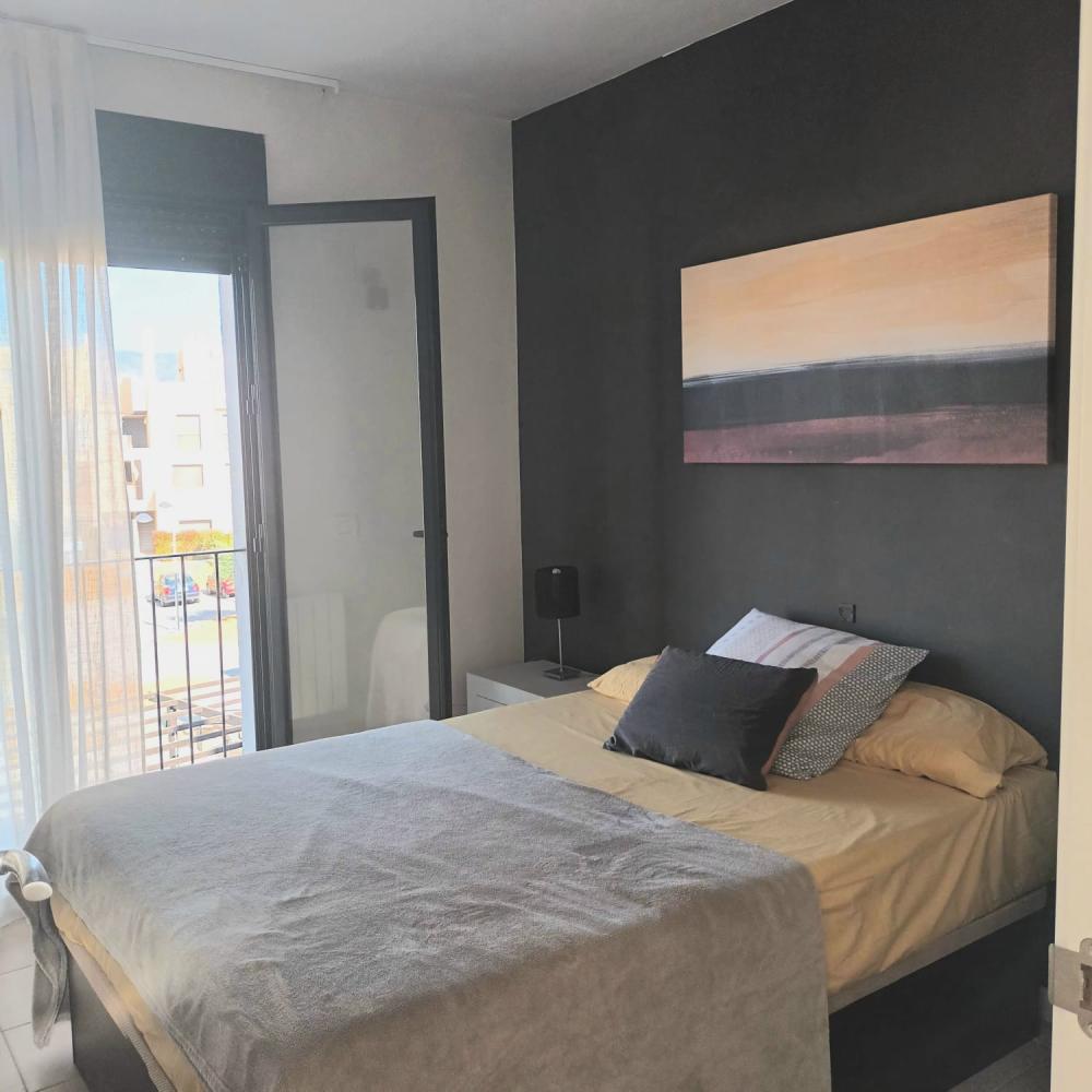  for sale penthouse Corvera Huerta De Murcia 3