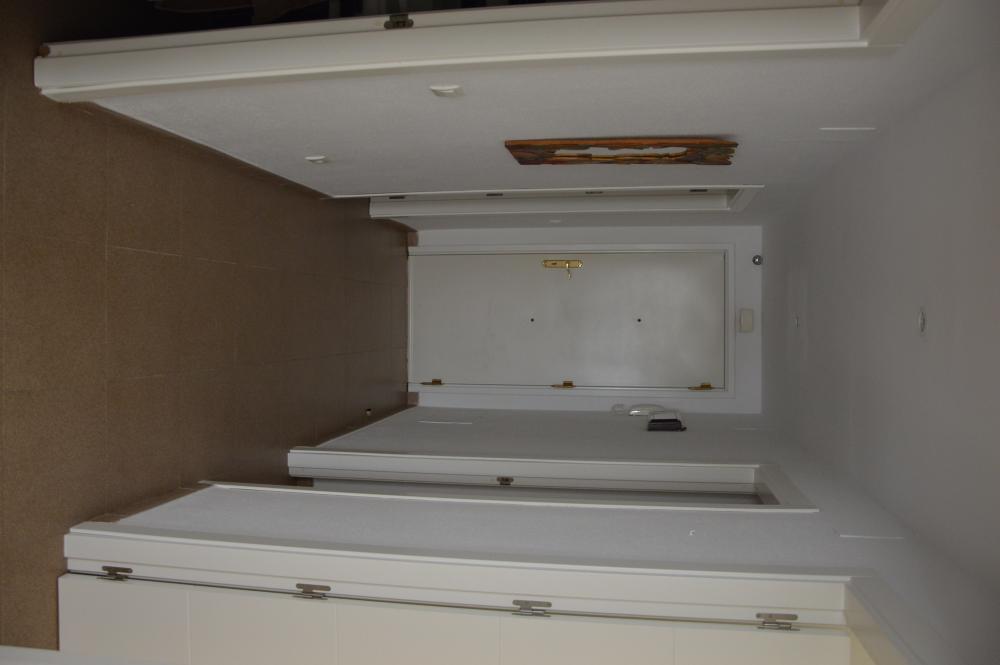  for sale apartment Punta Del Moral Costa Occidental 7