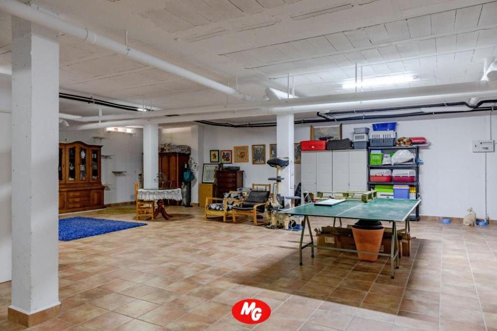  for sale house San Luis-Diezo-El Puche-Chocillas Villablanca-Torrecárdenas Comarca Metropolitana De Almería 33