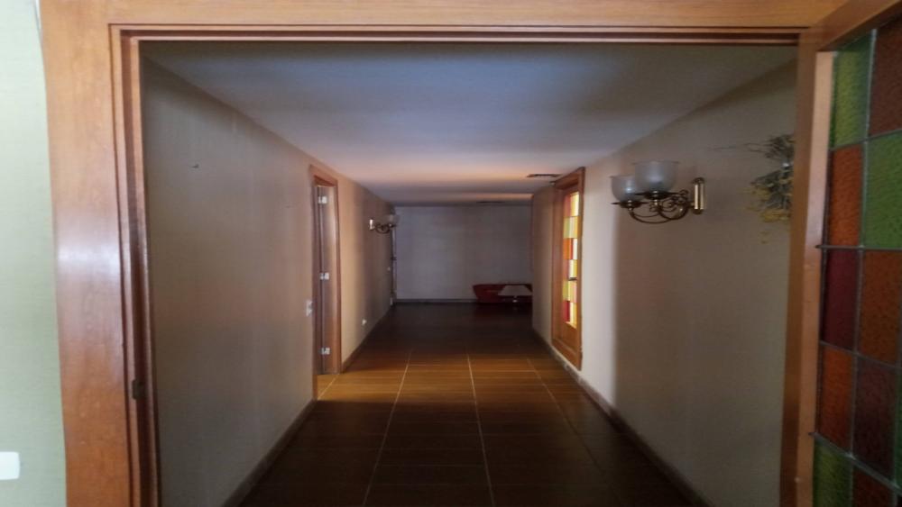  for sale apartment Vilanova I La Geltrú Garraf 7