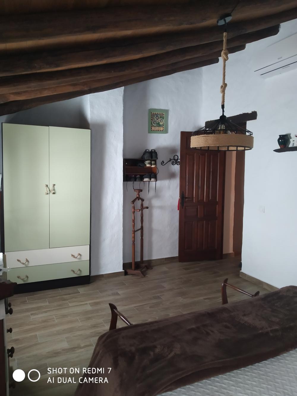  for sale house Benadalid Serranía De Ronda 26