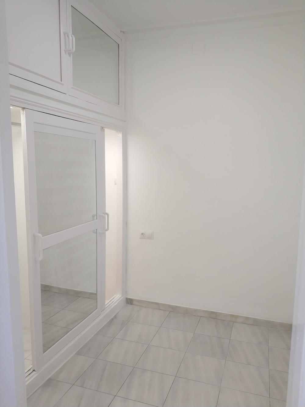 for sale apartment Gràcia-Vila De Gràcia Barcelonès 9