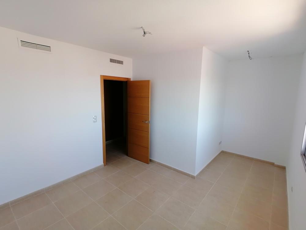  for sale house Llaurí Ribera Baixa 10