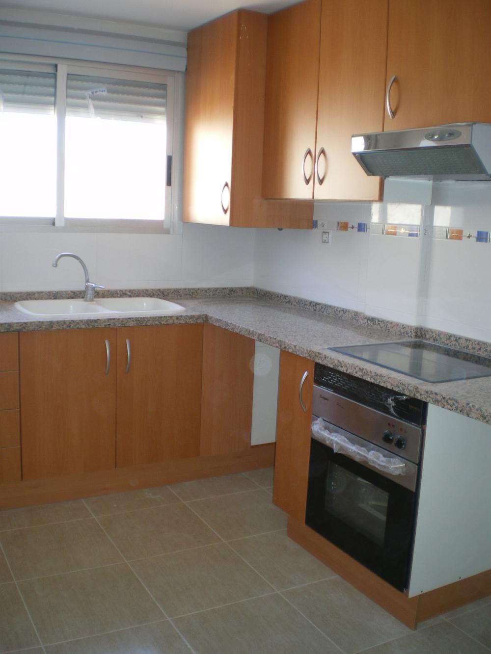  for sale house Llaurí Ribera Baixa 8
