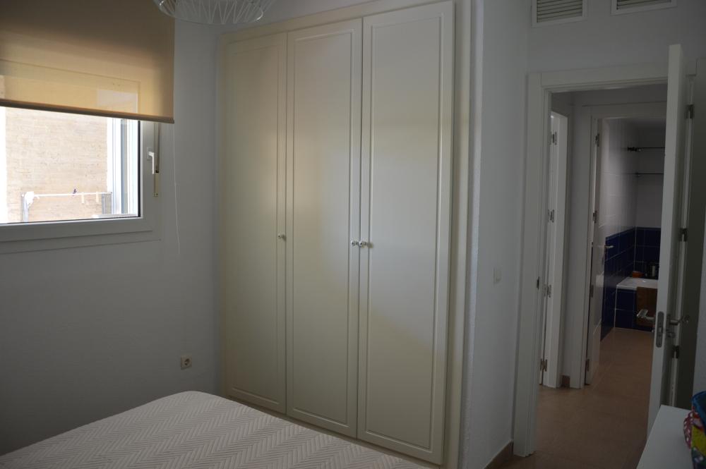  for sale apartment Punta Del Moral Costa Occidental 11