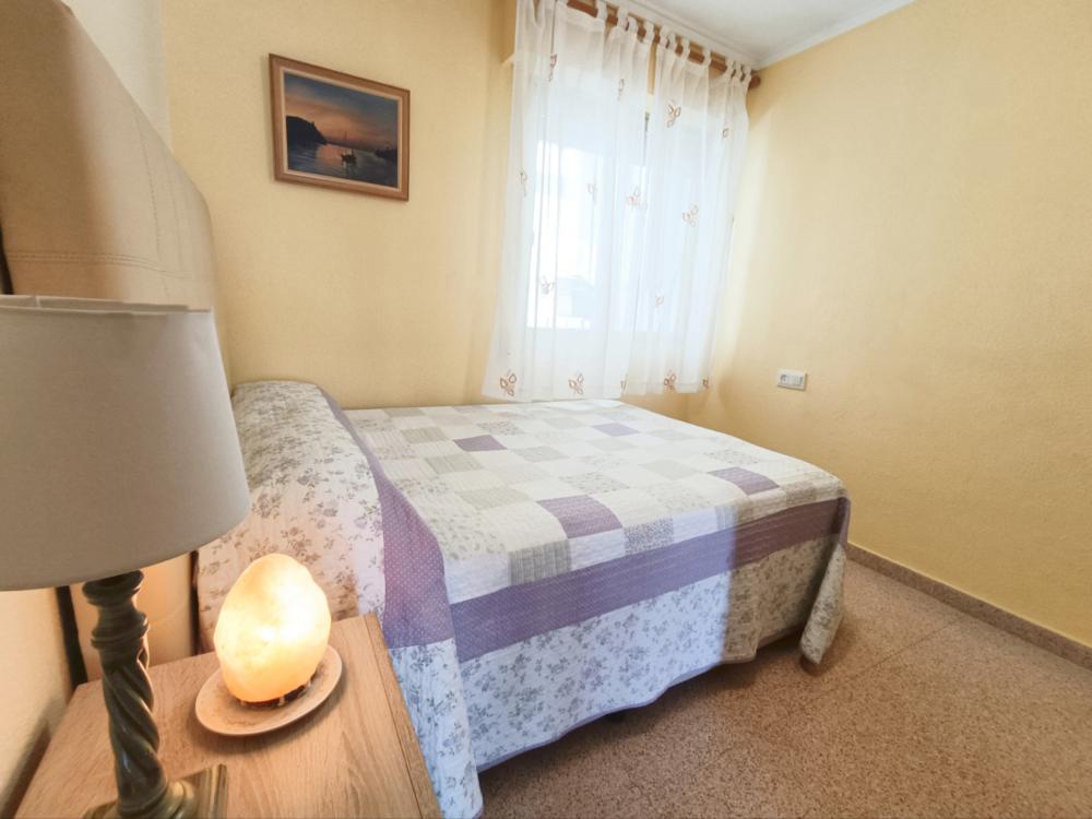  for sale apartment Santa Pola Baix Vinalopó 15