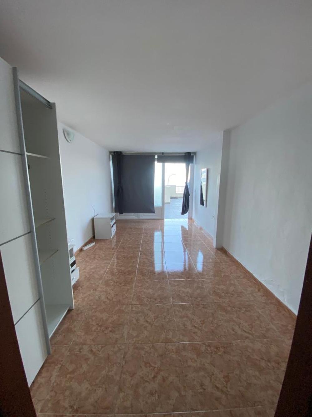  for sale apartment Candelaria Zona Sureste 8