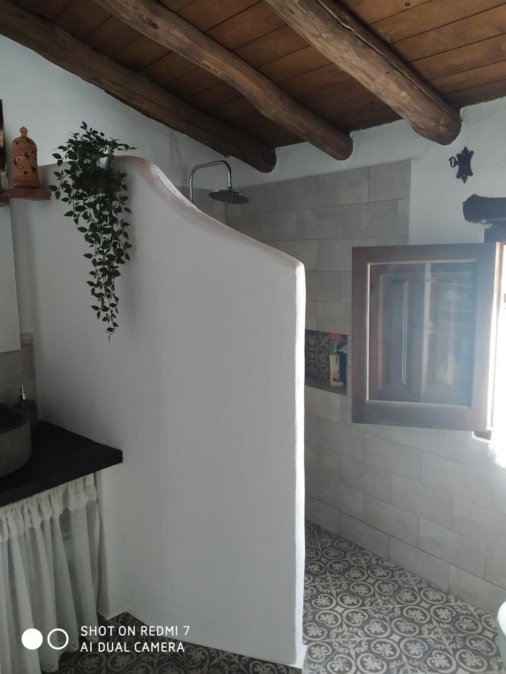  for sale house Benadalid Serranía De Ronda 21