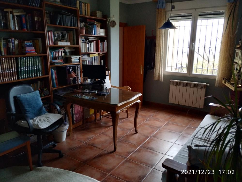  for sale villa Dúrcal Valle De Lecrín 9