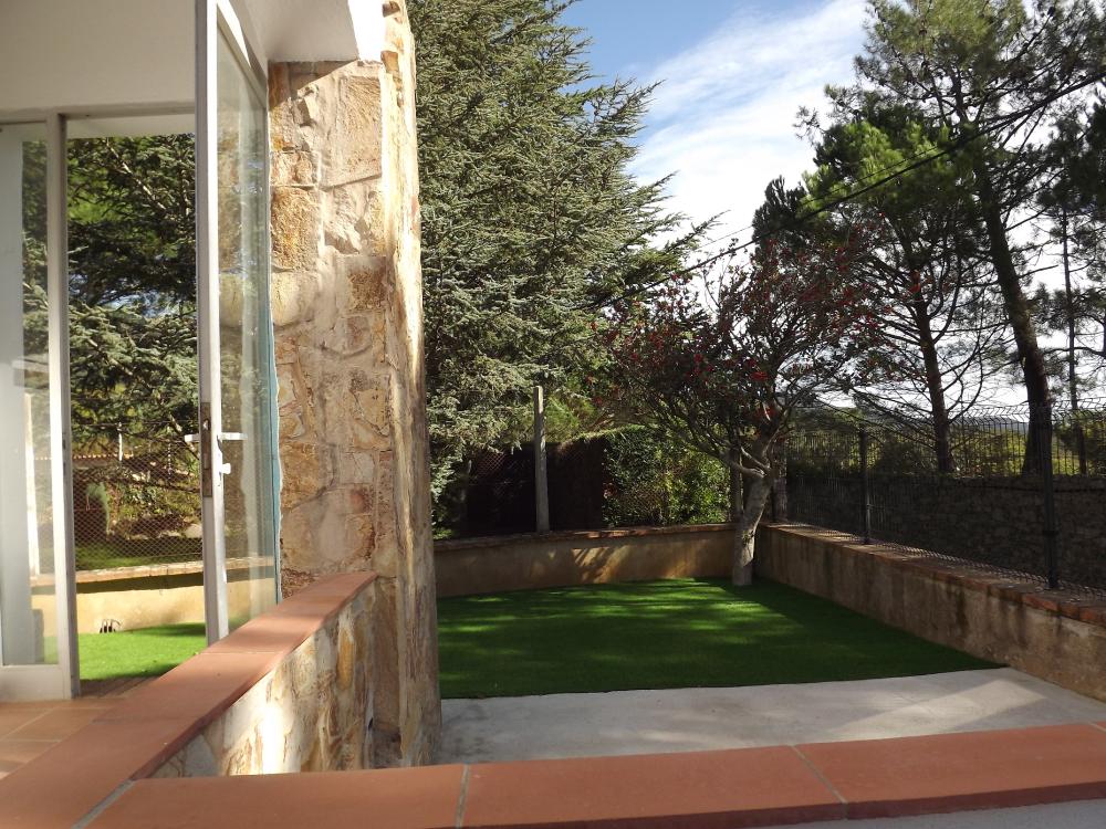  for sale house Maçanet De Cabrenys Alt Empordà 9