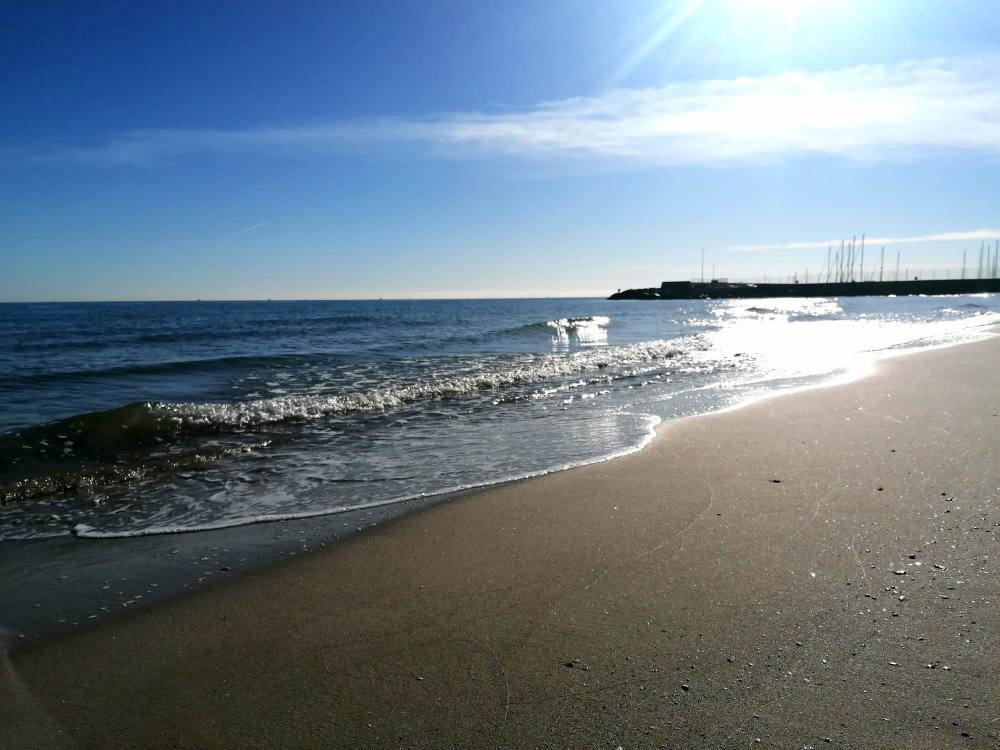  for sale apartment Canet D'en Berenguer Camp De Morvedre 21