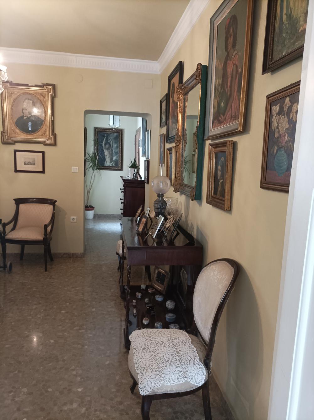  for sale apartment Málaga Este 29016 Málaga-Costa Del Sol 25