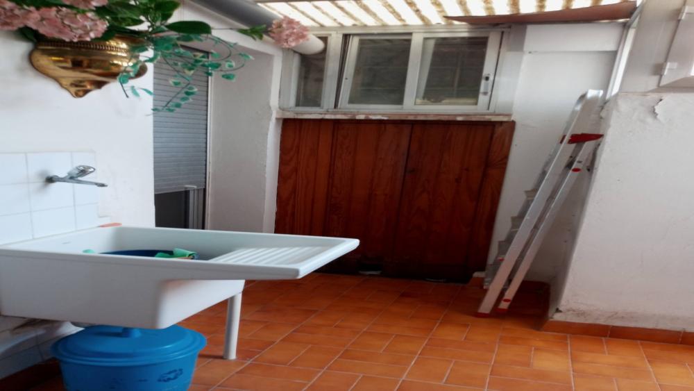  for sale apartment Vilanova I La Geltrú Garraf 9