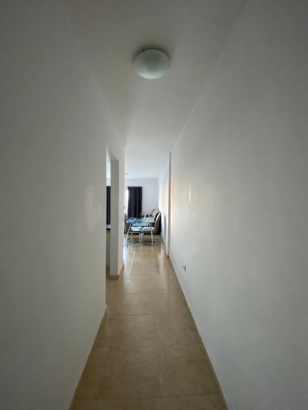  for sale apartment Candelaria Zona Sureste 3
