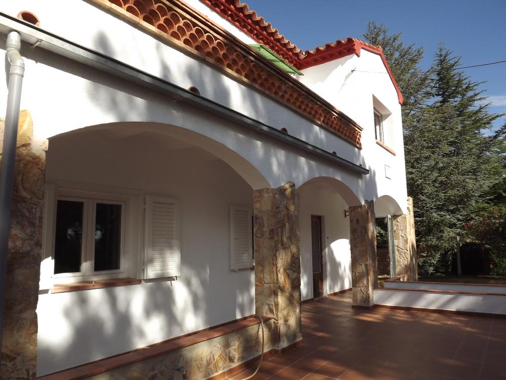  for sale house Maçanet De Cabrenys Alt Empordà 8