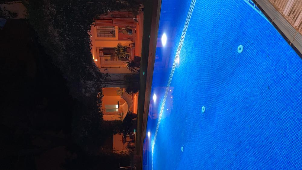  for sale villa San Pablo-Santa Justa Metropolitana De Sevilla 22