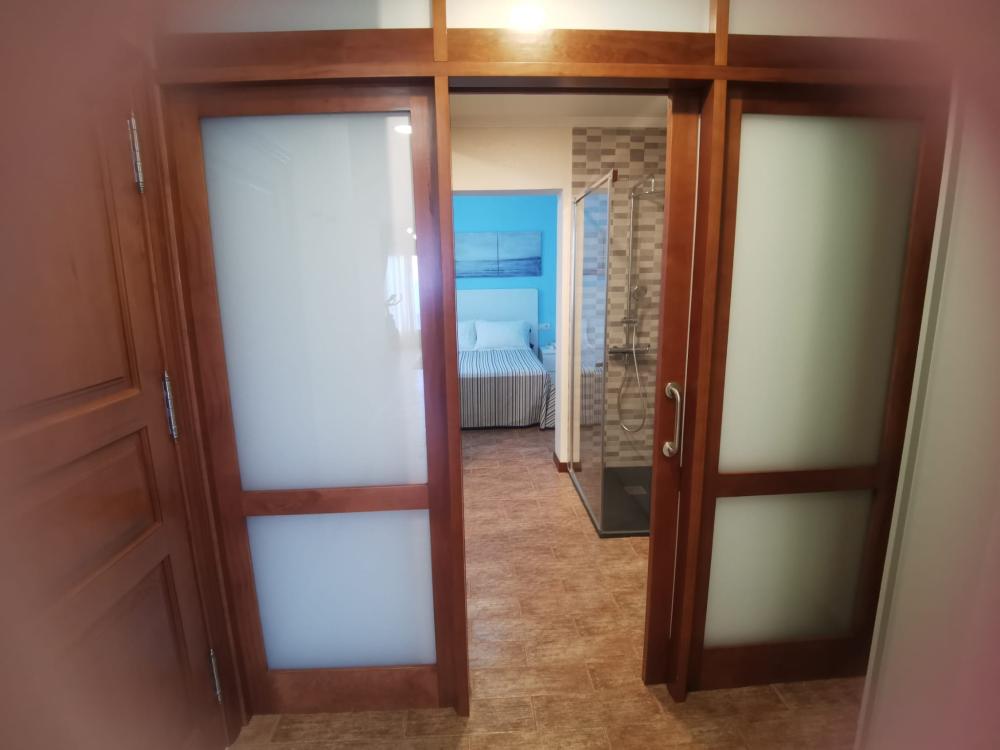  for sale apartment Guanarterme Palmas De Gran Canaria (Las) 13