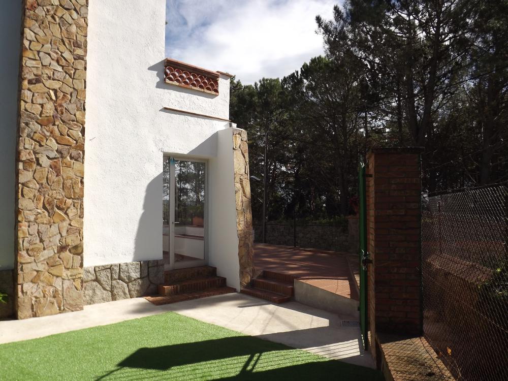  for sale house Maçanet De Cabrenys Alt Empordà 14
