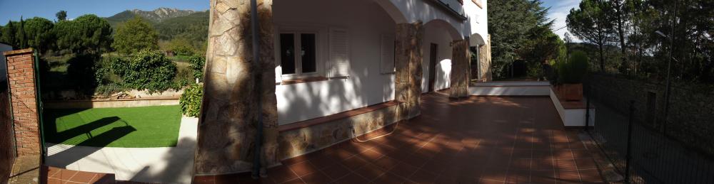  for sale house Maçanet De Cabrenys Alt Empordà 13