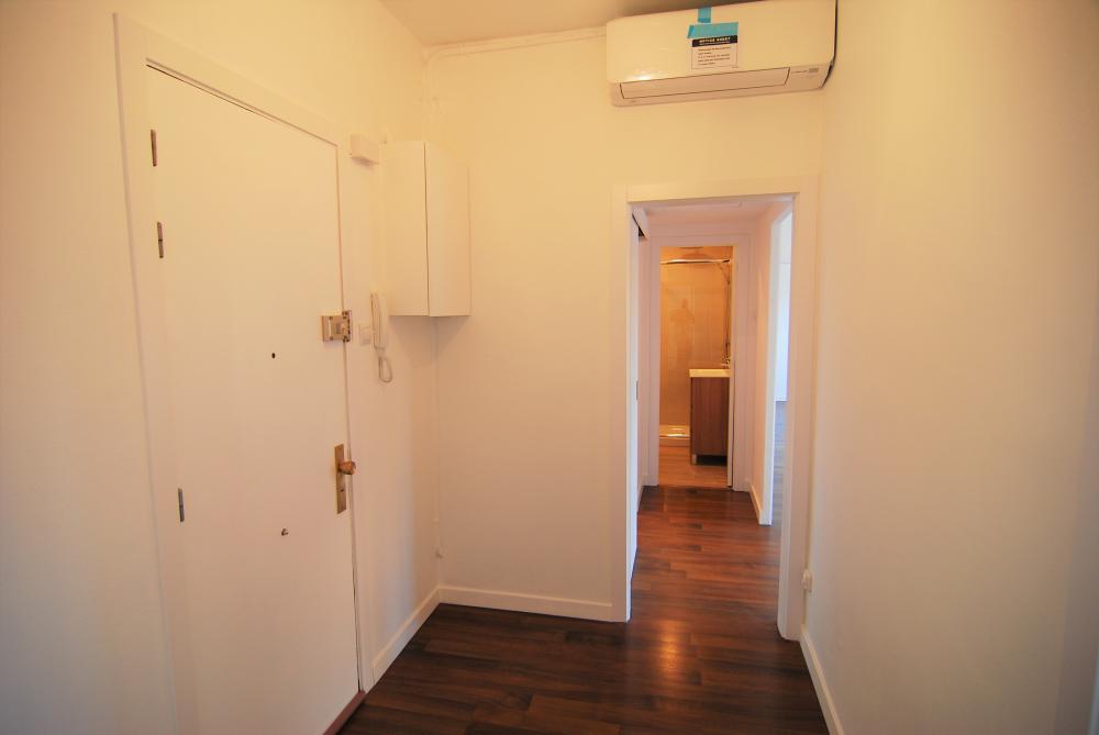  for sale apartment Eixample-Dreta De L'eixample 08037 Barcelonès 26