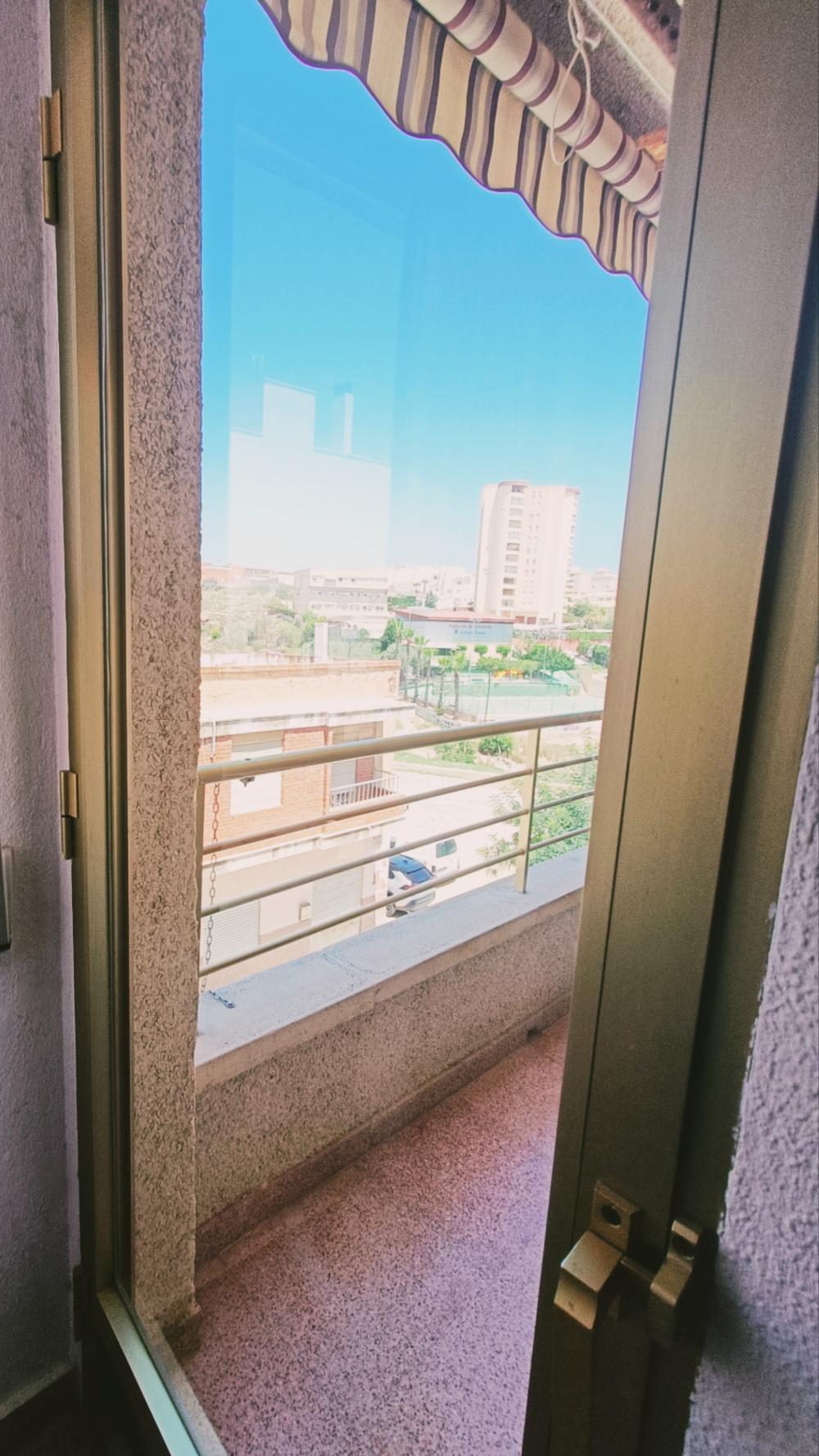  for sale apartment Santa Pola Baix Vinalopó 14