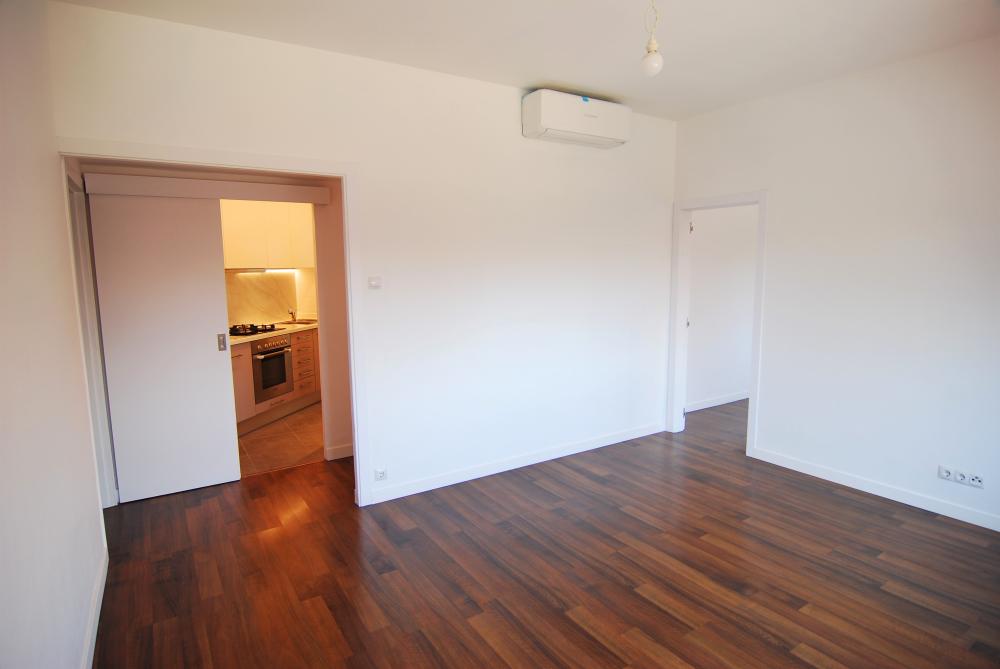  for sale apartment Eixample-Dreta De L'eixample 08037 Barcelonès 27