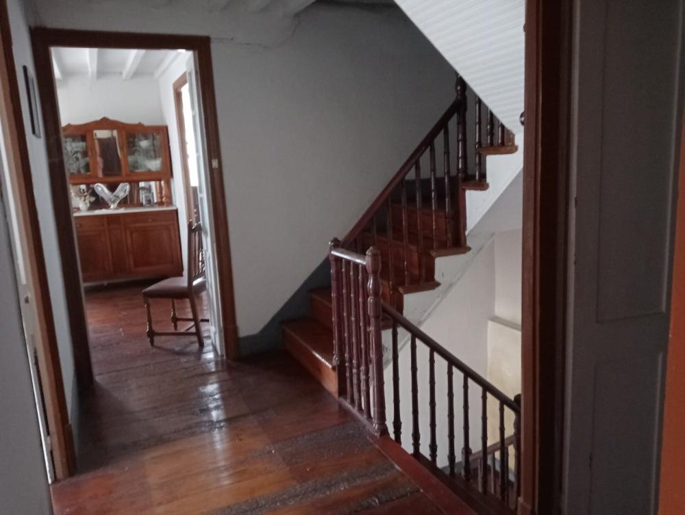  for sale house San Claudio Ortegal 1