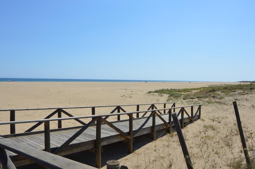  for sale apartment Punta Del Moral Costa Occidental 24