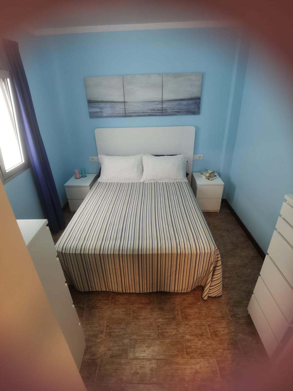  for sale apartment Guanarterme Palmas De Gran Canaria (Las) 9