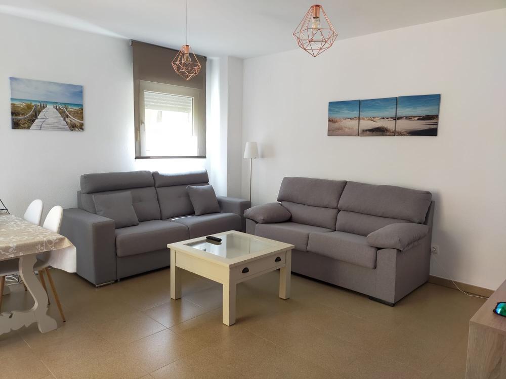  for sale apartment Punta Del Moral Costa Occidental 2