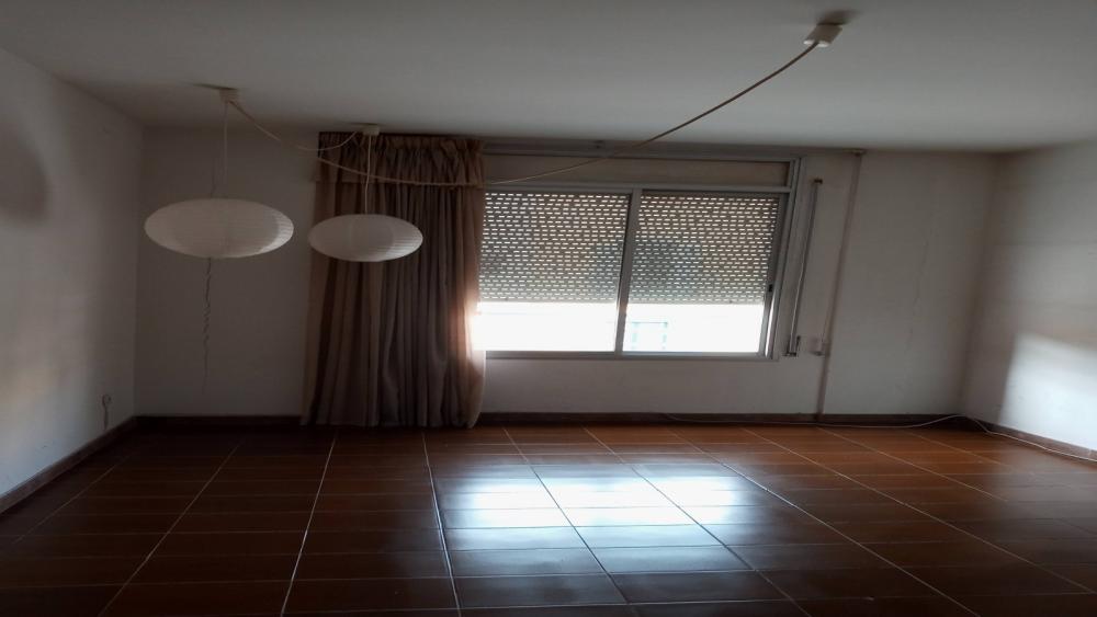  for sale apartment Vilanova I La Geltrú Garraf 6