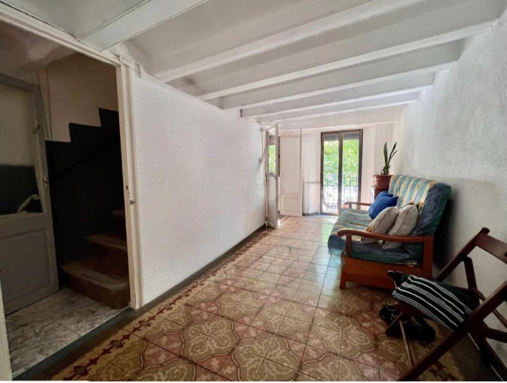  for sale house Part Alta Tarragonès 8