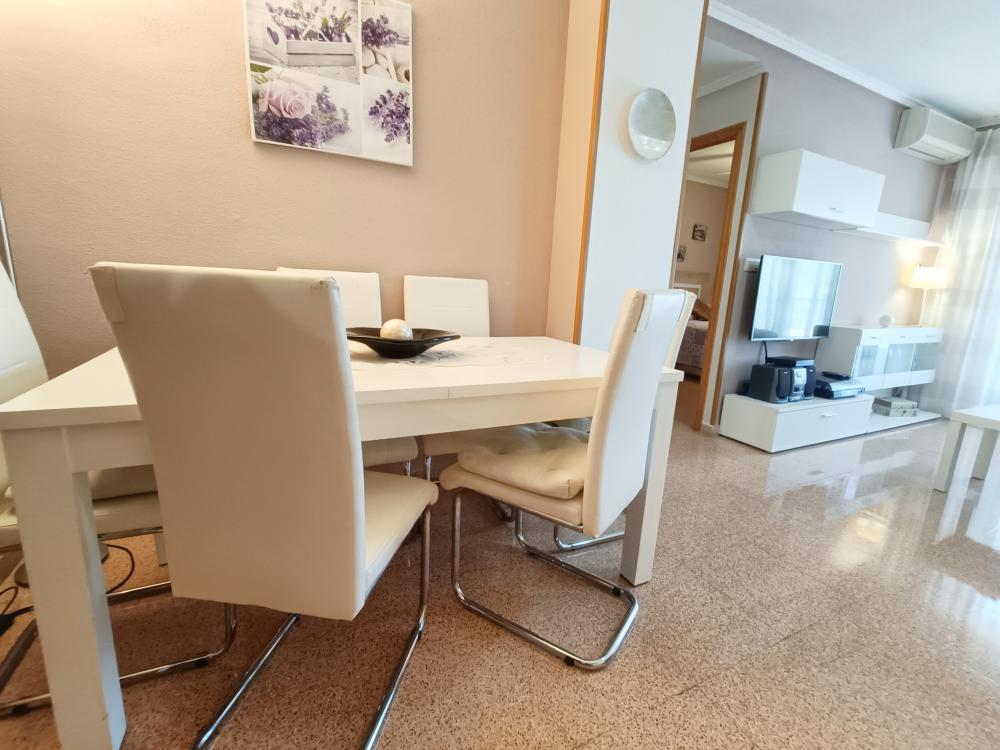  for sale apartment Santa Pola Baix Vinalopó 11