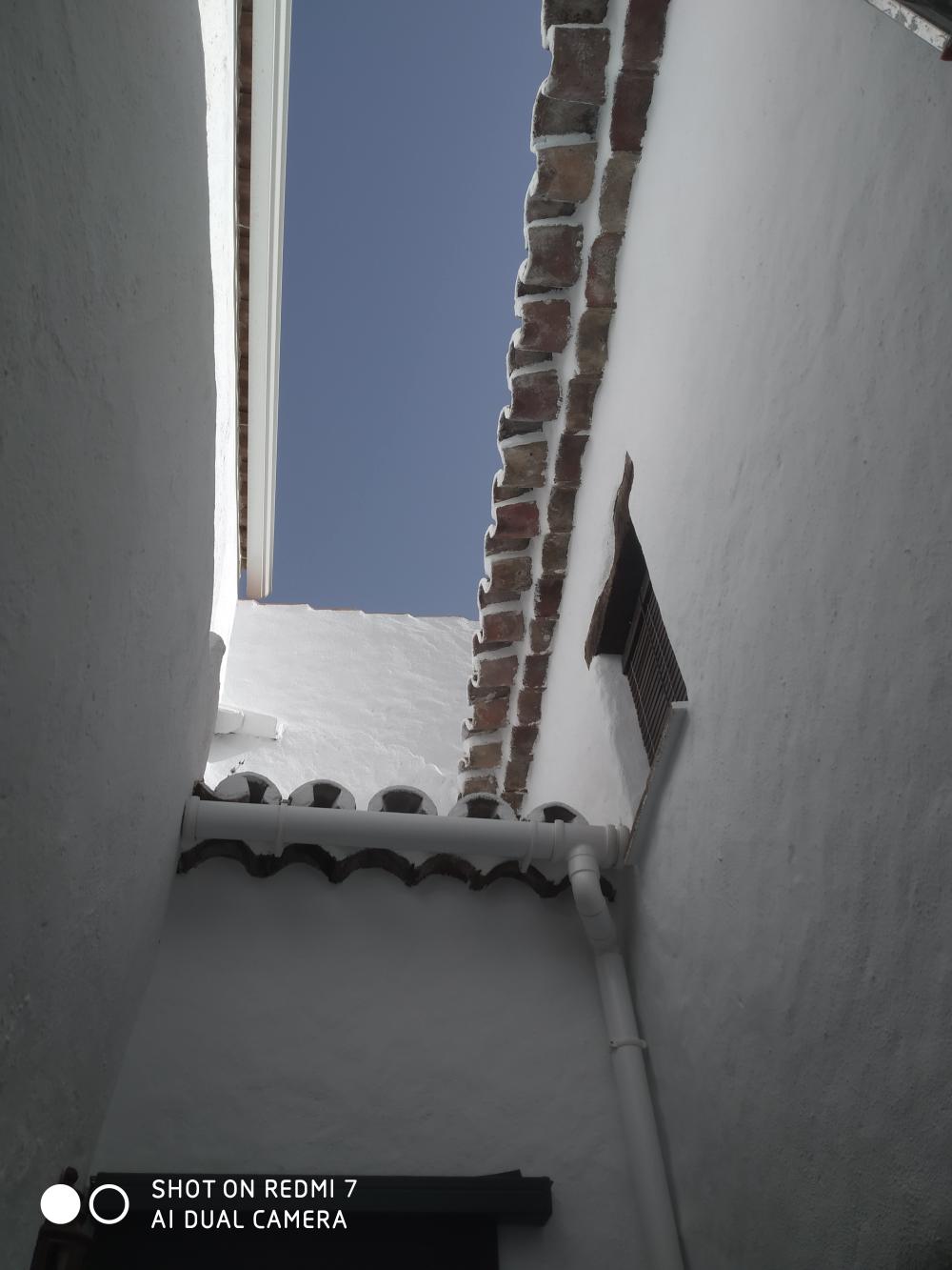  for sale house Benadalid Serranía De Ronda 17