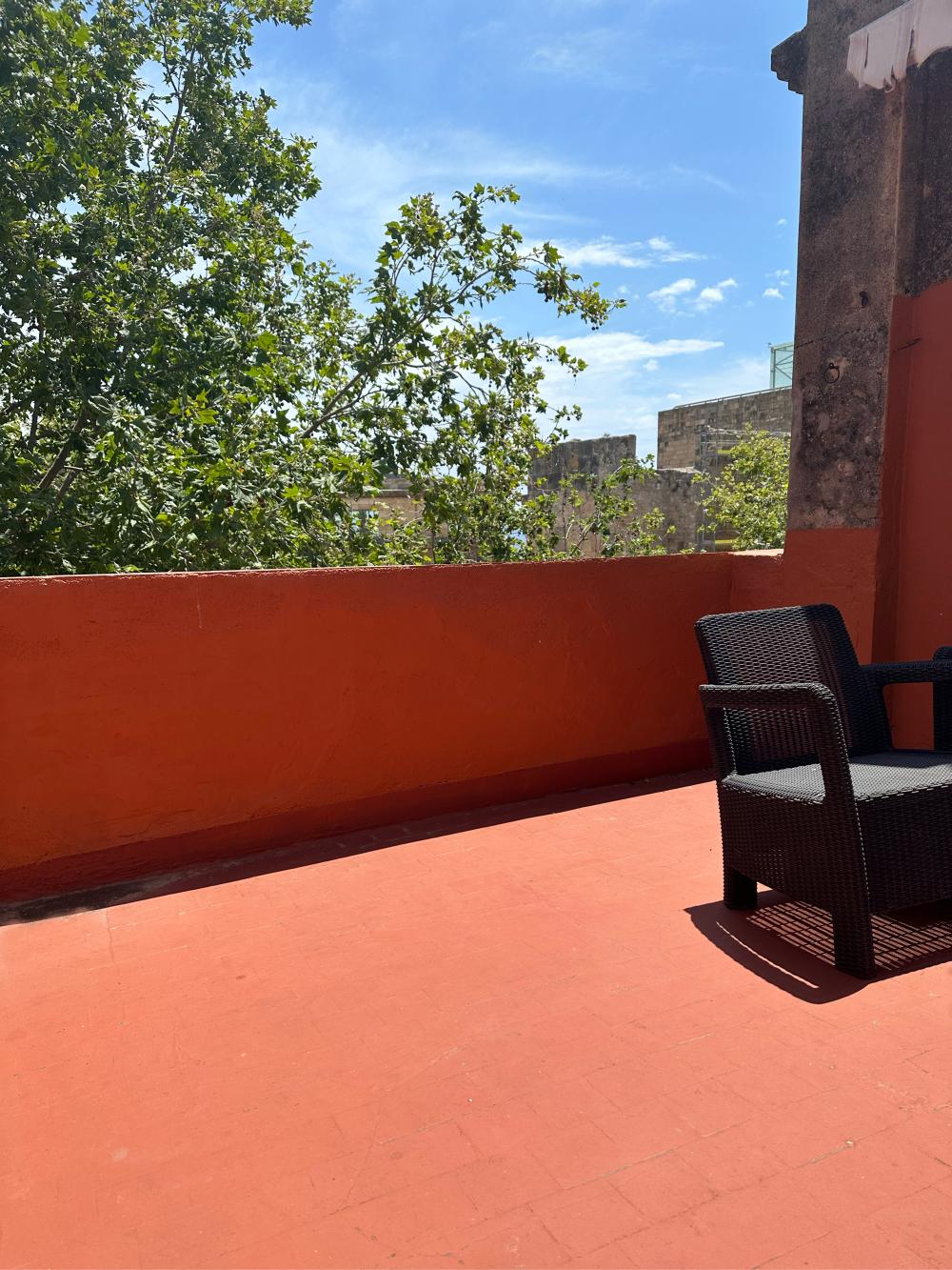 for sale house Part Alta Tarragonès 18