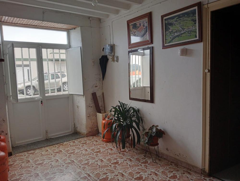  for sale house San Claudio Ortegal 10