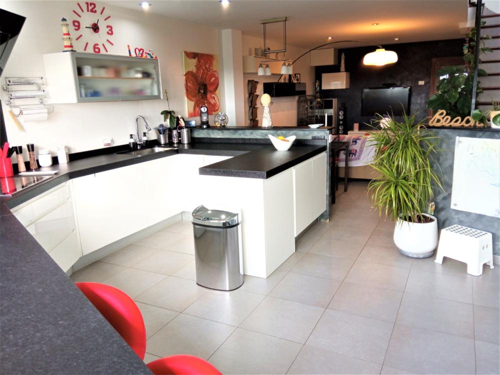  for sale semi-detached house Campanet Raiguer 5