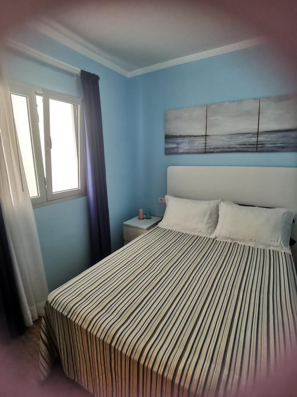  for sale apartment Guanarterme Palmas De Gran Canaria (Las) 6