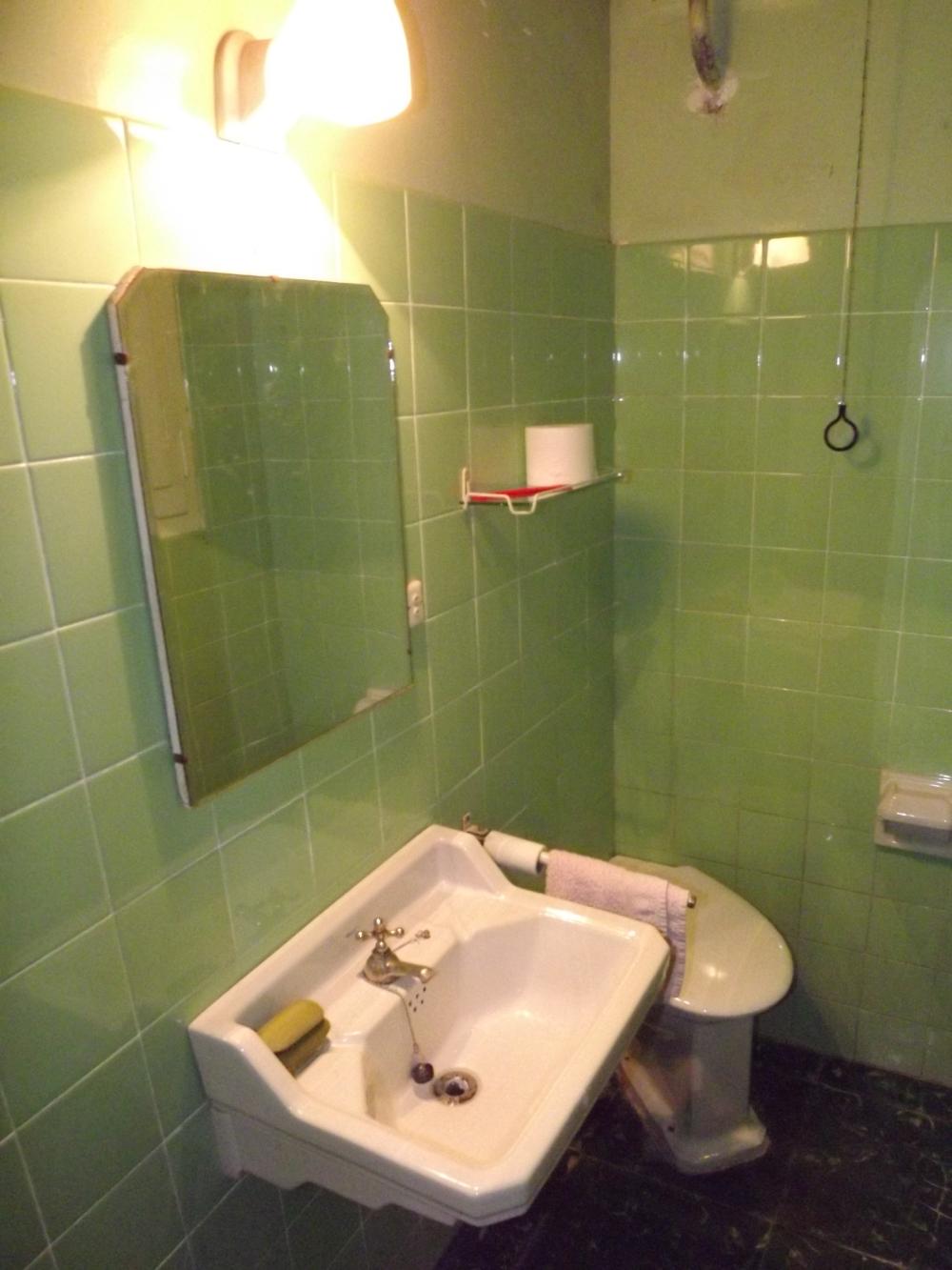  for sale house Maçanet De Cabrenys Alt Empordà 30